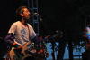 220px-Aterciopelados_-_Bumbershoot_2010_-_04